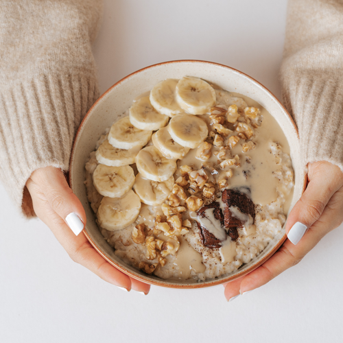 Sweet Sesame Butter Tahini Sauce - 310GR