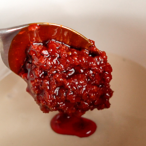Harissa Paste - 190GR