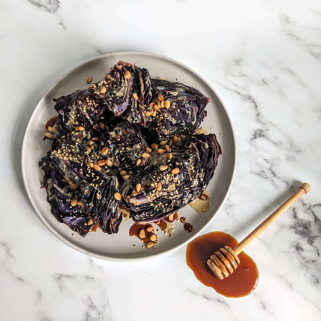 Organic Silan Medjool Date Syrup