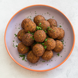 Falafel Mix - 1KG