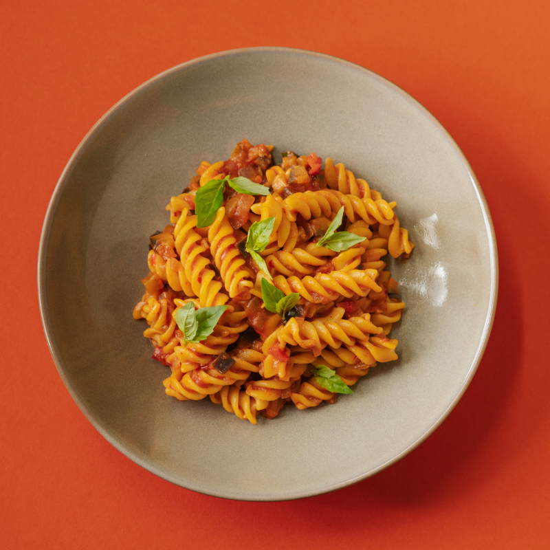 Harissa-Paste - 300g