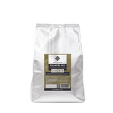 Falafel Mix - 1KG