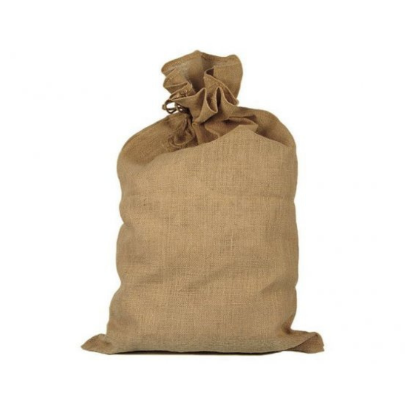 „Natur-Freekeh“ von Fire Grain – 25 Kg
