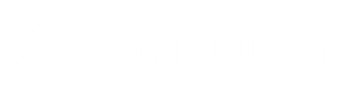 Med Cuisine 