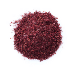 Sumac