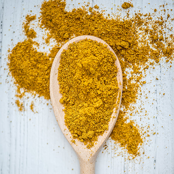 Hawaij Spices